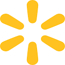Walmart